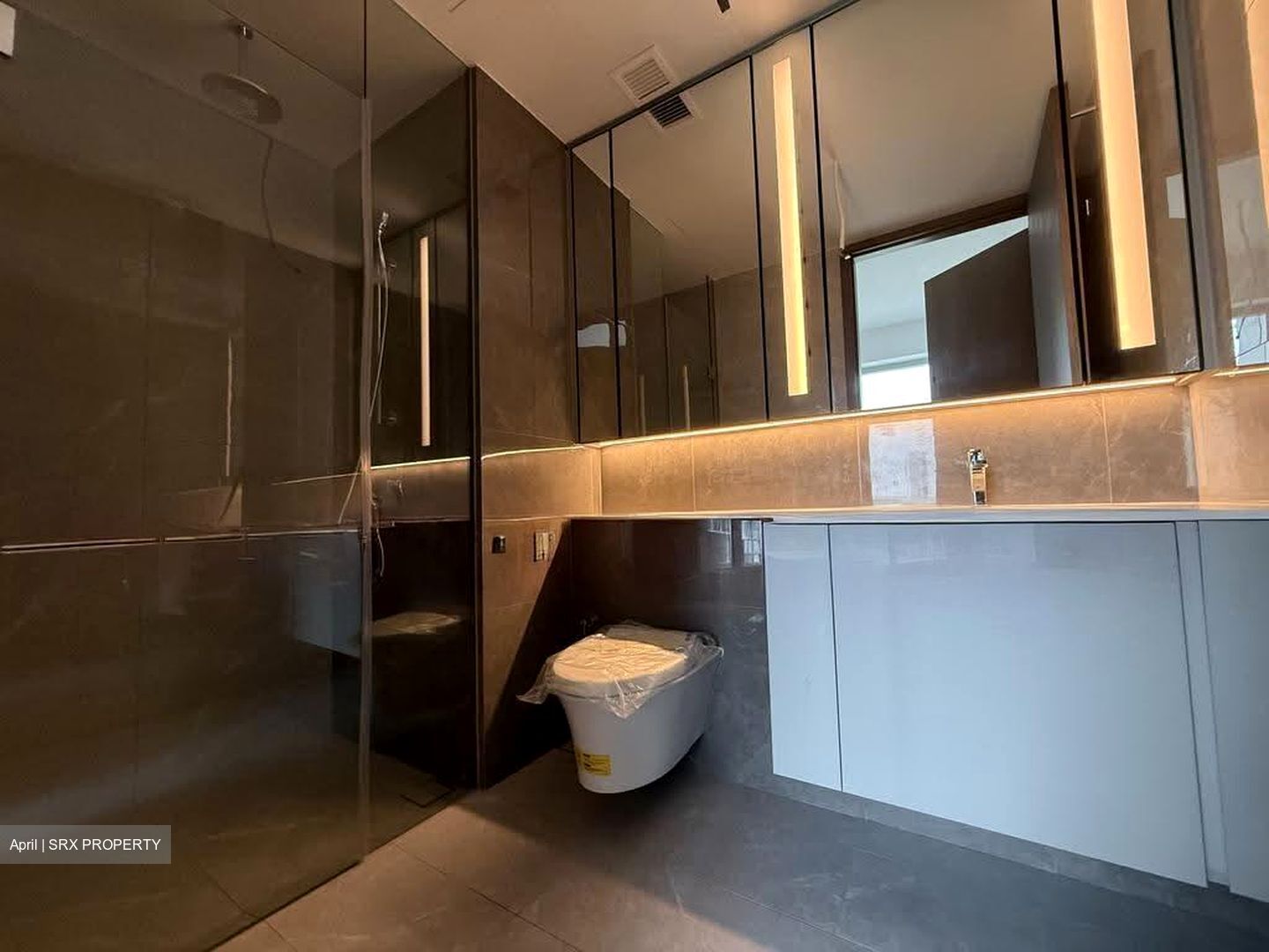 Grand Dunman (D15), Apartment #628857021